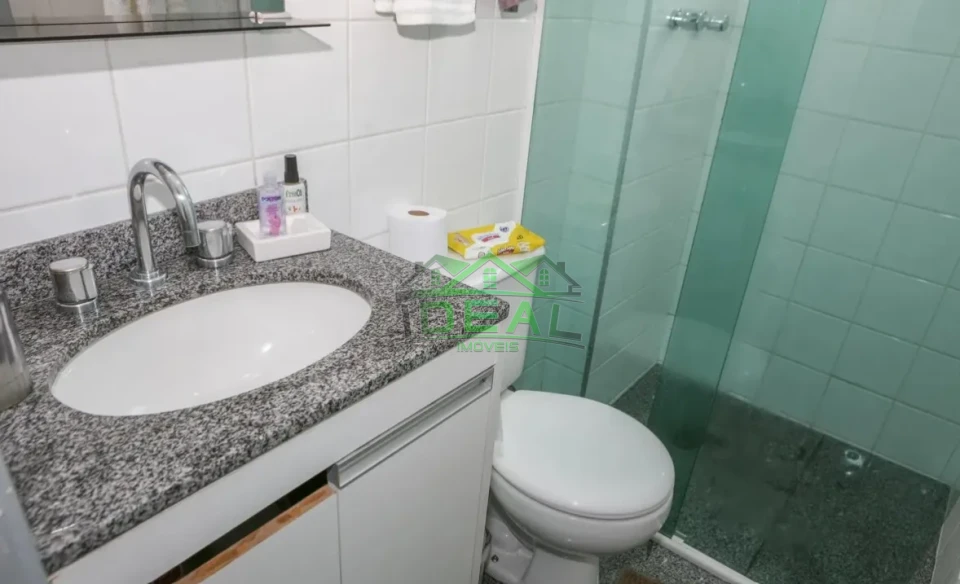 Imagens do imóveis Apartamento para Venda no Alto da Lapa, 96m, 3 Dorms, 1 Suíte, 2 Vagas