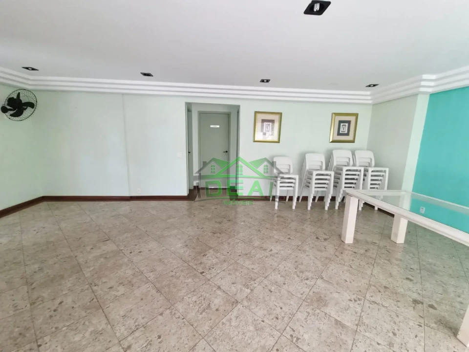 Imagens do imóveis Apartamento a venda com 2 dormitórios sendo 1 suíte