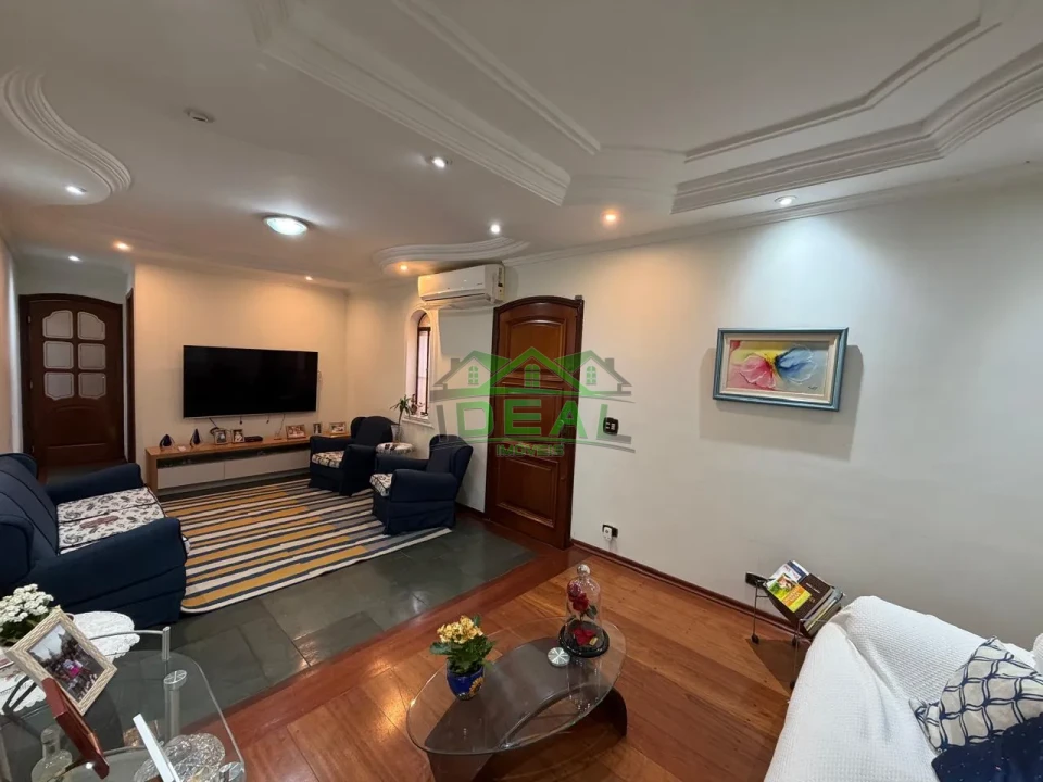 Imagens do imóveis Sobrado para Venda na Vila Leopoldina, Salão de Festa e Churrasqueira