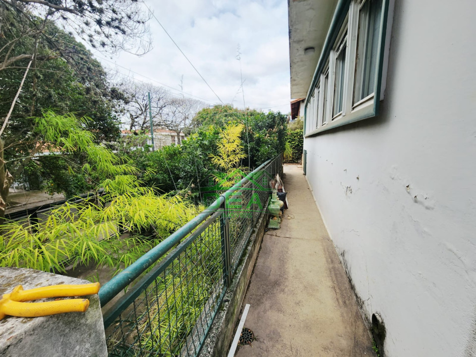Imagens do imóveis Casa para venda no Alto da Lapa SP