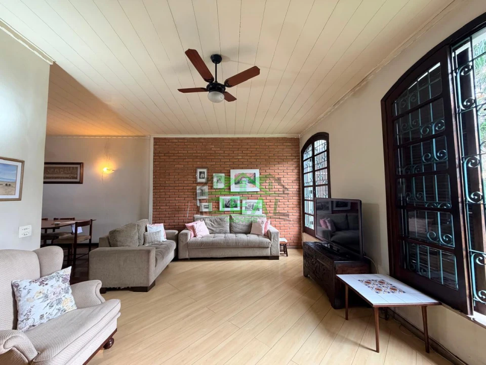 Imagens do imóveis Casa Térrea para Venda no Alto da Lapa, 3 Dorm sendo 2 suítes, 6 banheiros e 10 vagas