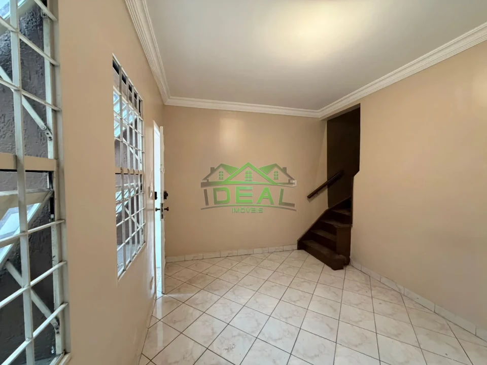 Imagens do imóveis Sobrado Comercial para Venda ou Locação na Vila Leopoldina