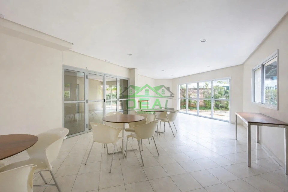 Imagens do imóveis Apartamento para Venda no Alto de Pinheiros SP