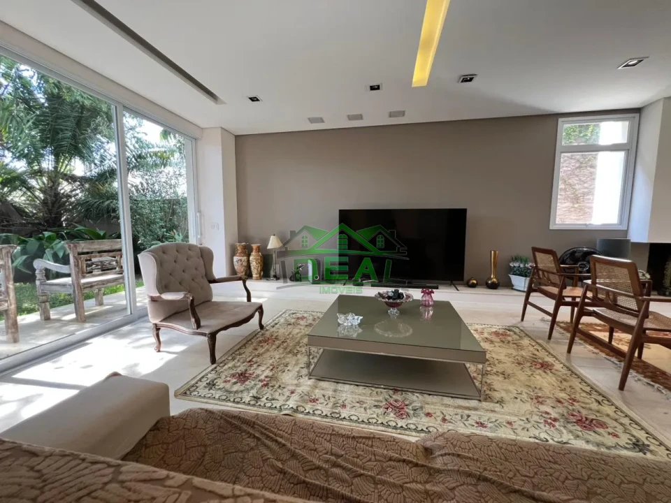 Imagens do imóveis Excelente Sobrado a Venda no Coração da City Lapa, 4Dormitórios sendo 2 suítes, 6 vagas