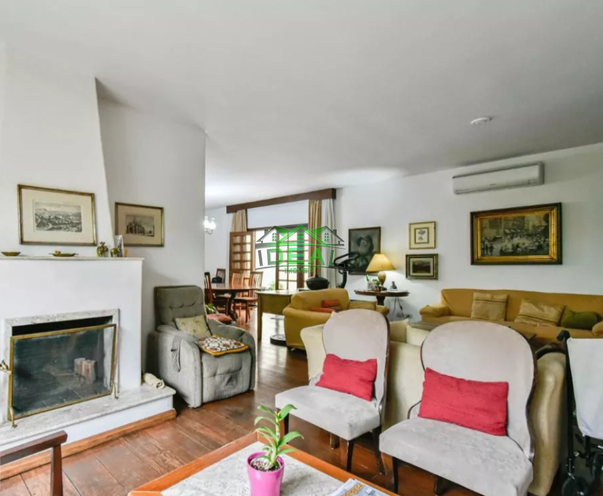 Casa Térrea para Venda no bairro Alto de Pinheiros, 4 dorm, 3 suíte, 3 vagas, 224 m, 480 m Imagens do imóveis Casa Térrea para Venda no bairro Alto de Pinheiros, 4 dorm, 3 suíte, 3 vagas, 224 m, 480 m