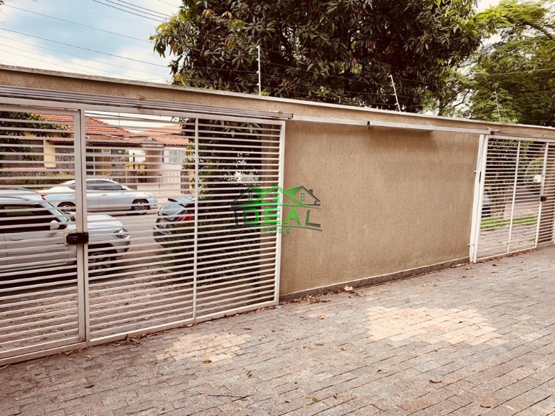 Sobrado para Venda no bairro Alto da Lapa, 5 dorm, 1 suíte, 4 vagas, 220 m, 360 m Imagens do imóveis Sobrado para Venda no bairro Alto da Lapa, 5 dorm, 1 suíte, 4 vagas, 220 m, 360 m