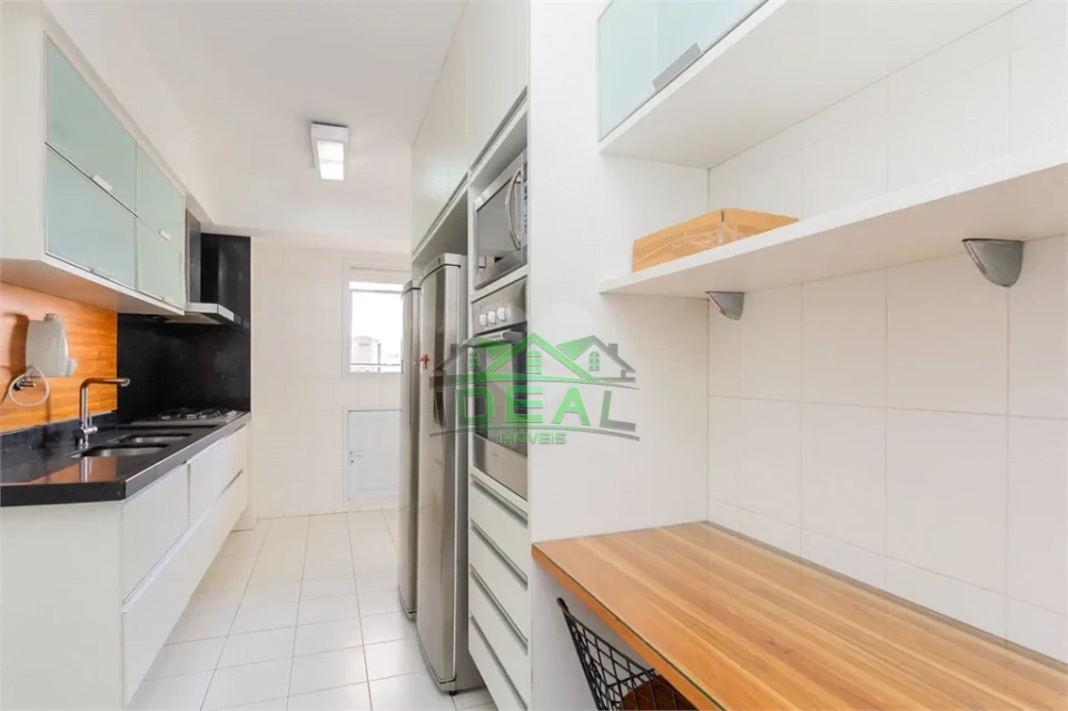 Imagens do imóveis Apartamento Á Venda Alto Da Lapa São Paulo