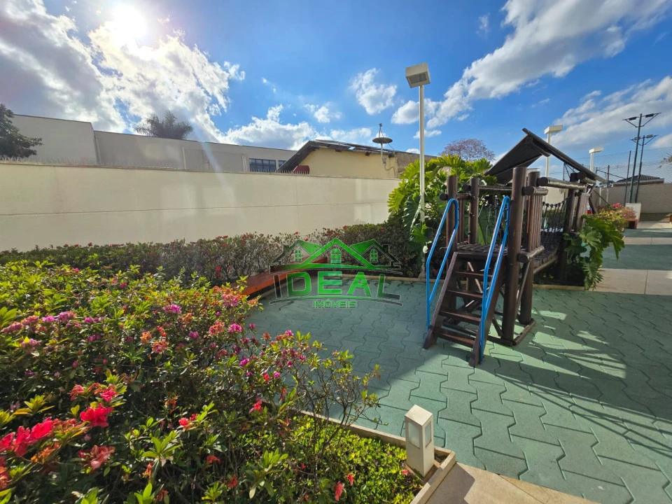 Apartamento para Locação no Alto da Lapa, 2 Dorm sendo 1 Suíte, 2 Vagas e 60m