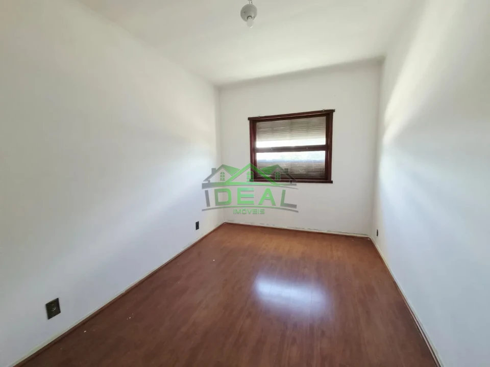 Imagens do imóveis Sobrado a venda com 3 dormitórios sendo 1 suíte