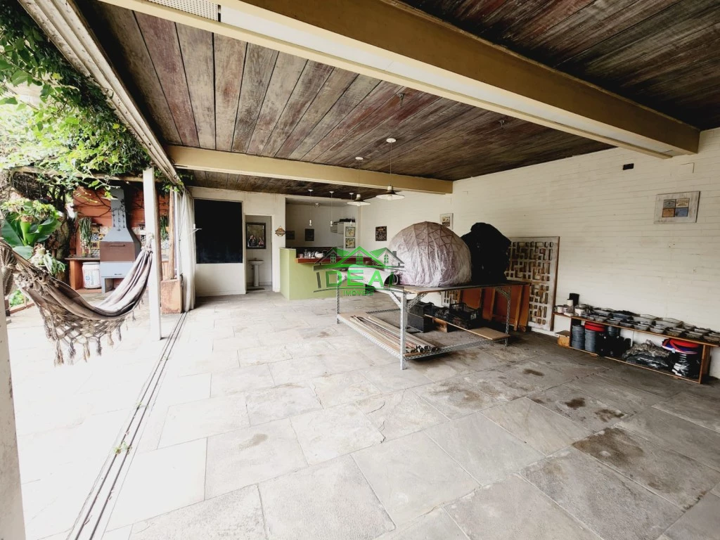 Casa Térrea para Venda no Alto da Lapa, bem localizada e rua arborizada Imagens do imóveis Casa Térrea para Venda no Alto da Lapa, bem localizada e rua arborizada