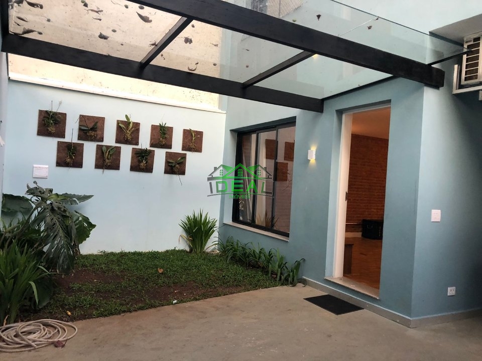 Moderna casa para Locação no bairro Vila Romana, 3 dorm, 1 suíte, 2 vagas, 200 m, 196 m Imagens do imóveis Moderna casa para Locação no bairro Vila Romana, 3 dorm, 1 suíte, 2 vagas, 200 m, 196 m