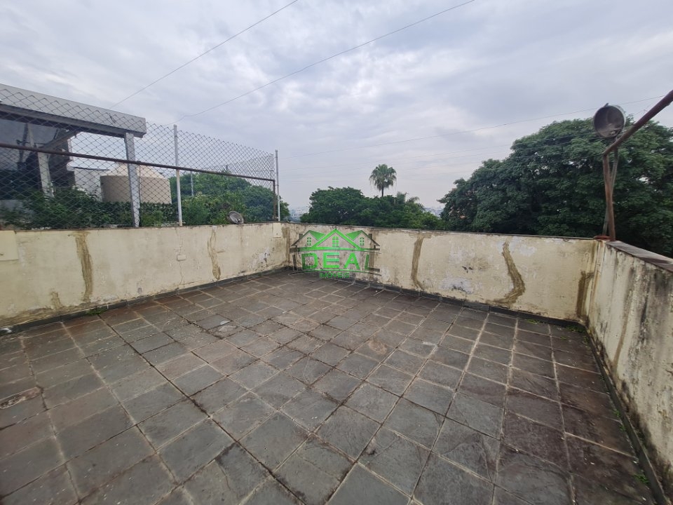 Sobrado para Venda no Parque da Lapa, 3 dorm, 1 suíte, 2 vagas, 125 m Imagens do imóveis Sobrado para Venda no Parque da Lapa, 3 dorm, 1 suíte, 2 vagas, 125 m