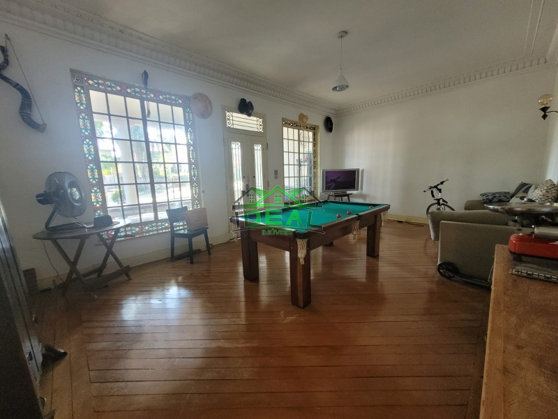 Casa para Venda no Alto da lapa, 4 dorm, 10 vagas, 485 m, 700 m Imagens do imóveis Casa para Venda no Alto da lapa, 4 dorm, 10 vagas, 485 m, 700 m