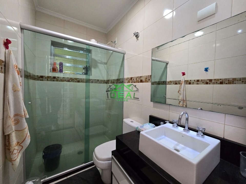 Sobrado para Venda na Vila Barreto, 2 Casas, 6 dorm(s), 1 suite(s), 3 vaga(s), 360 m² Imagens do imóveis Sobrado para Venda na Vila Barreto, 2 Casas, 6 dorm(s), 1 suite(s), 3 vaga(s), 360 m²