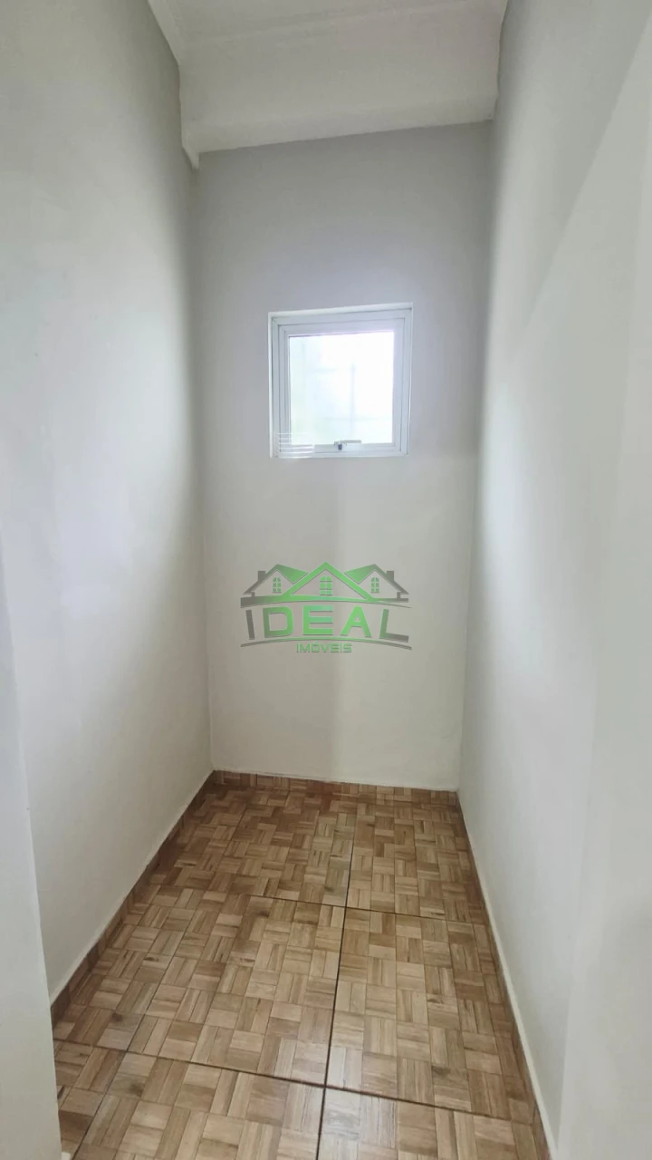 Imagens do imóveis Excelente Casa Térrea para Venda no bairro Alto da Lapa, 3 dorm, 1 suíte, 5 vagas