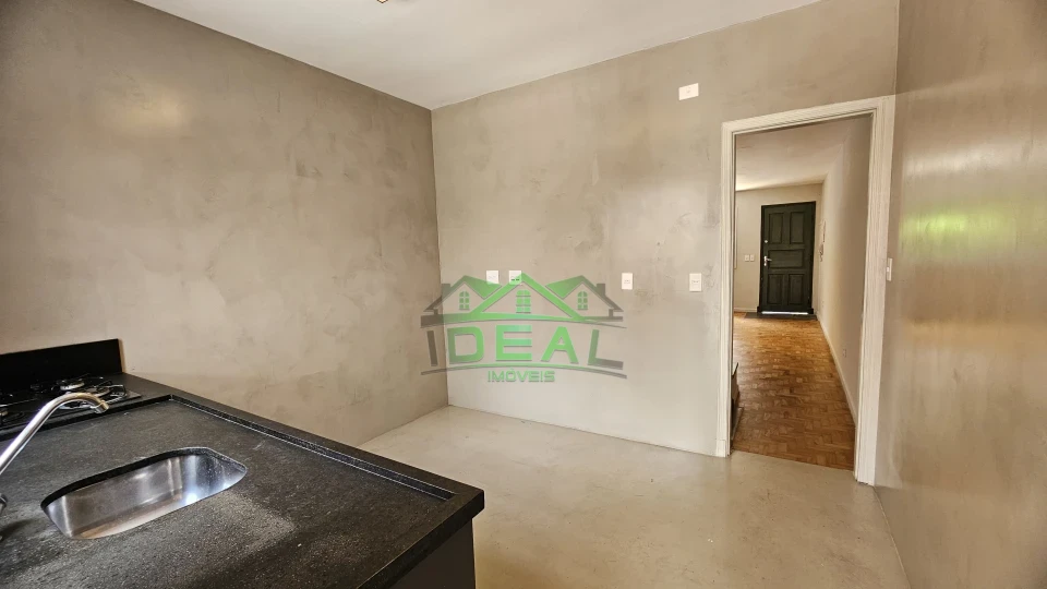 Casa de Vila em Pinheiros para Alugar, 3 dorms,  1 suíte , 1 vaga, 120m²