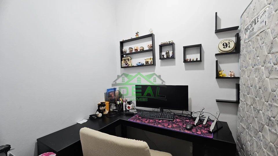 Imagens do imóveis Venda Casa Térrea no Alto da Lapa, 3 suítes, 3 vagas, 386m²