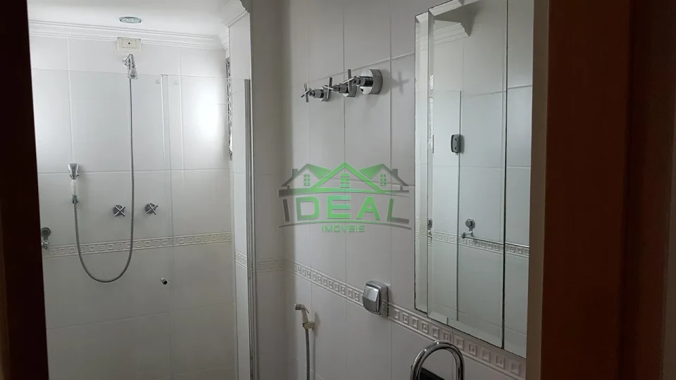 Imagens do imóveis Apartamento a venda no Alto da Lapa