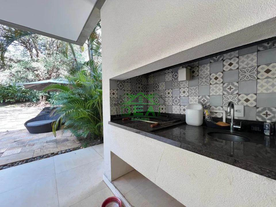 Imagens do imóveis Excelente Sobrado a Venda no Coração da City Lapa, 4Dormitórios sendo 2 suítes, 6 vagas