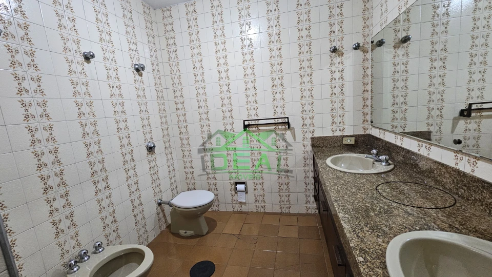 Venda Casa Sobrado no Alto da Lapa, 4 dorm, 3 suítes, 4 vagas, 504m²