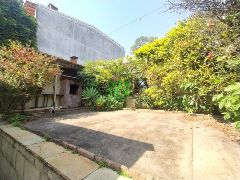 Casa (Sobrado) para Venda, 3 dorm(s), 1 suite(s), 6 vaga(s), 290 m²