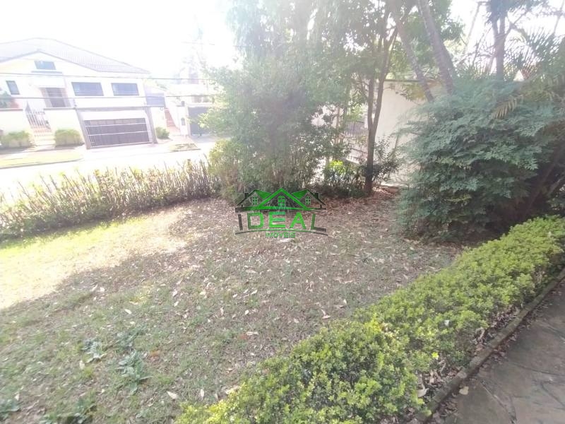 Casa (Sobrado) para Venda, 3 dorm(s), 1 suite(s), 6 vaga(s), 290 m²