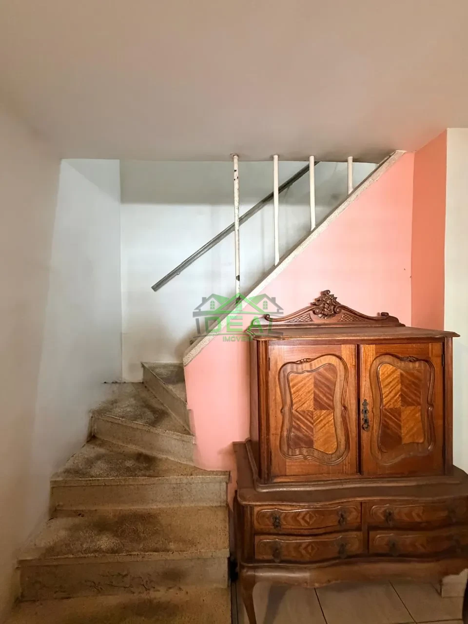 Sobrado para Venda no Alto da Lapa, Zona Mista, 5 Dormitórios, 2 suítes, 2 vagas e Salão de Festa