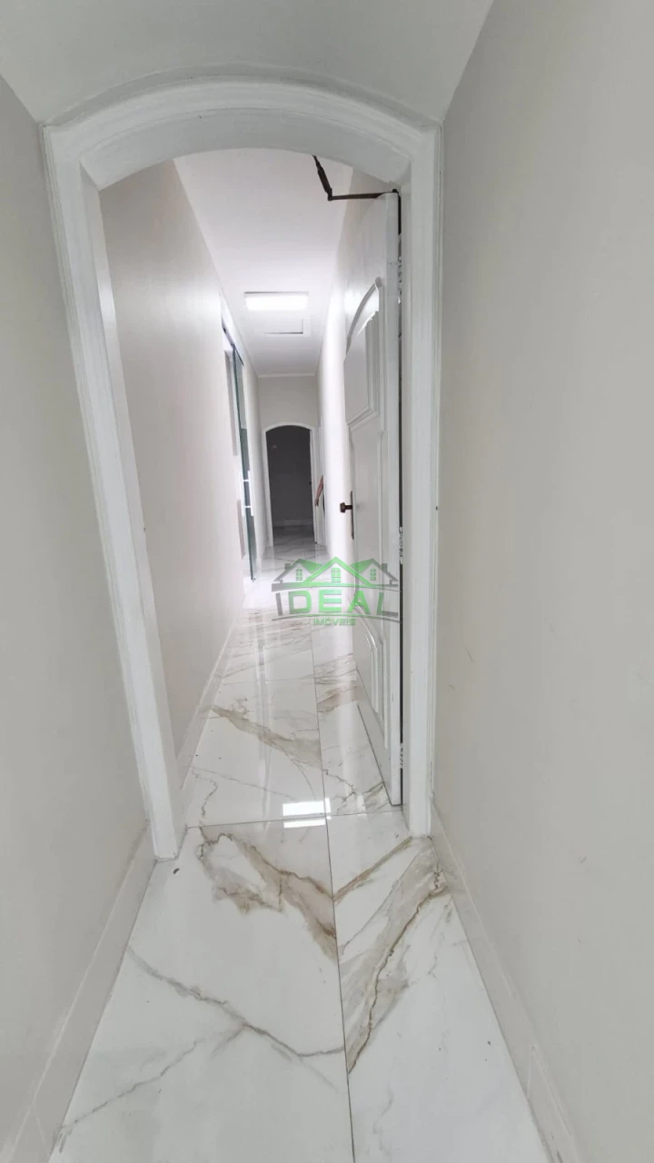 Imagens do imóveis Excelente Casa Térrea , Totalmente Reformada, 3 Suítes,4 vagas