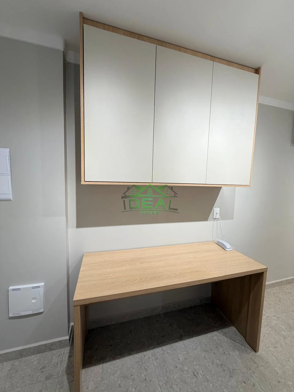 Apartamentos para Alugar na Vila Madalena, 37m2, Lazer Completo!