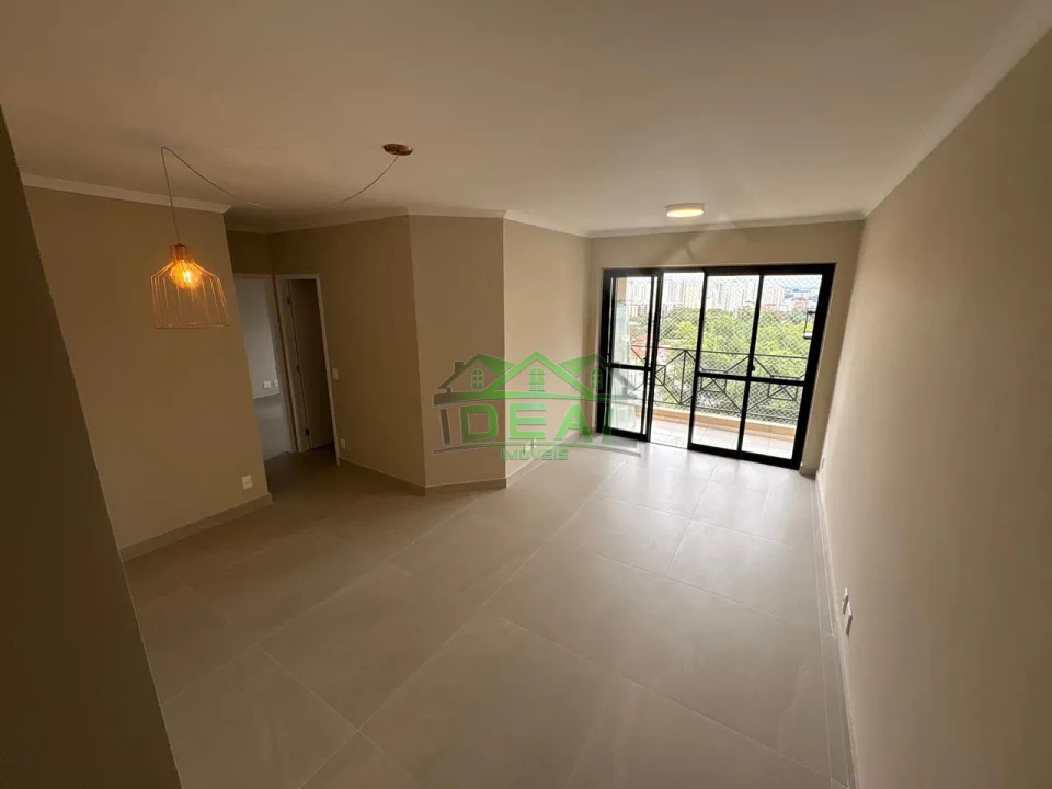Imagens do imóveis Apartamento para Locação no Alto da Lapa, 2 Dorms, 1 Vaga, 64m²