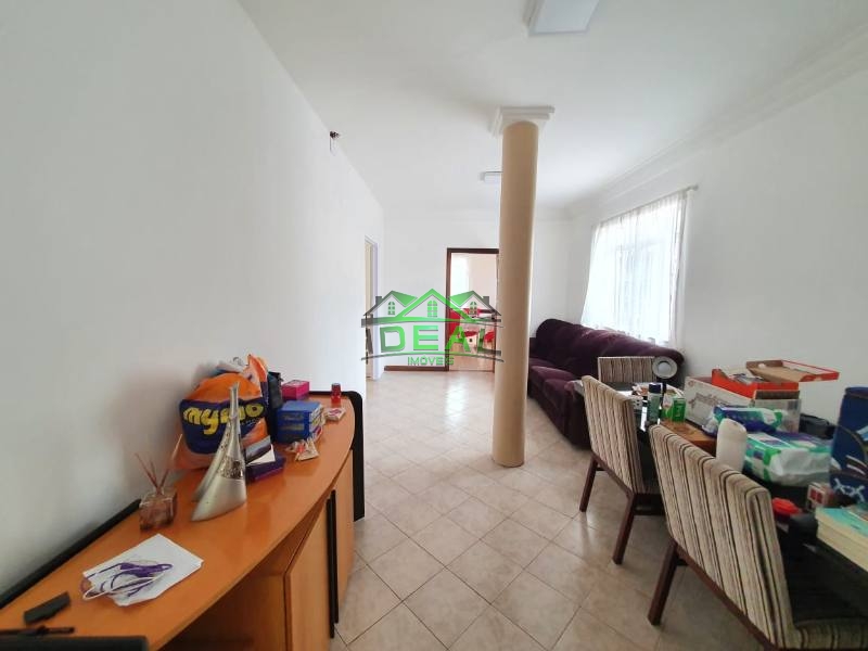 Sobrado para Locação no bairro Alto da Lapa, RESIDENCIAL, 3 dorm, 1 suíte, 5 vagas, 280 m, 560 m
