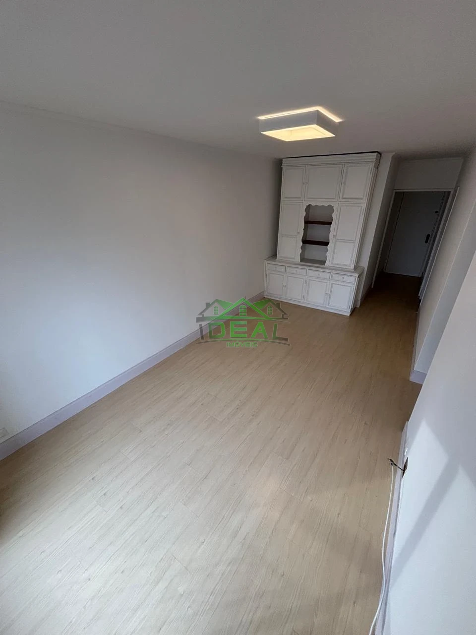 Imagens do imóveis Excelente Apartamento para Locação, 3 Dormitórios, Excelente localização