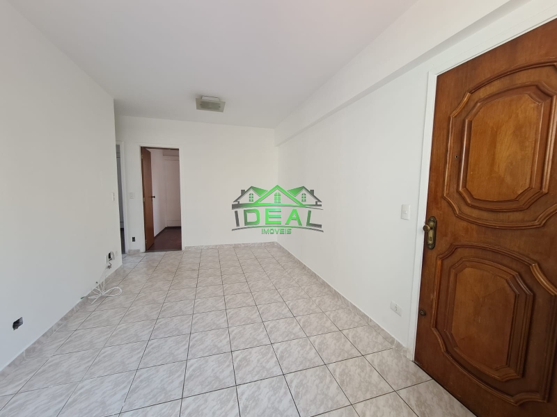 Apartamento à Venda no Alto da Lapa, 2 dormitórios.