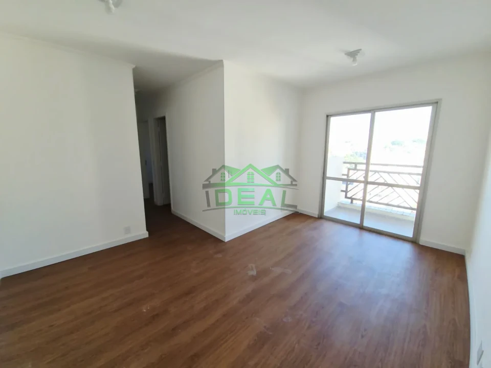 Imagens do imóveis Apartamento a venda com 2 dormitórios sendo 1 suíte