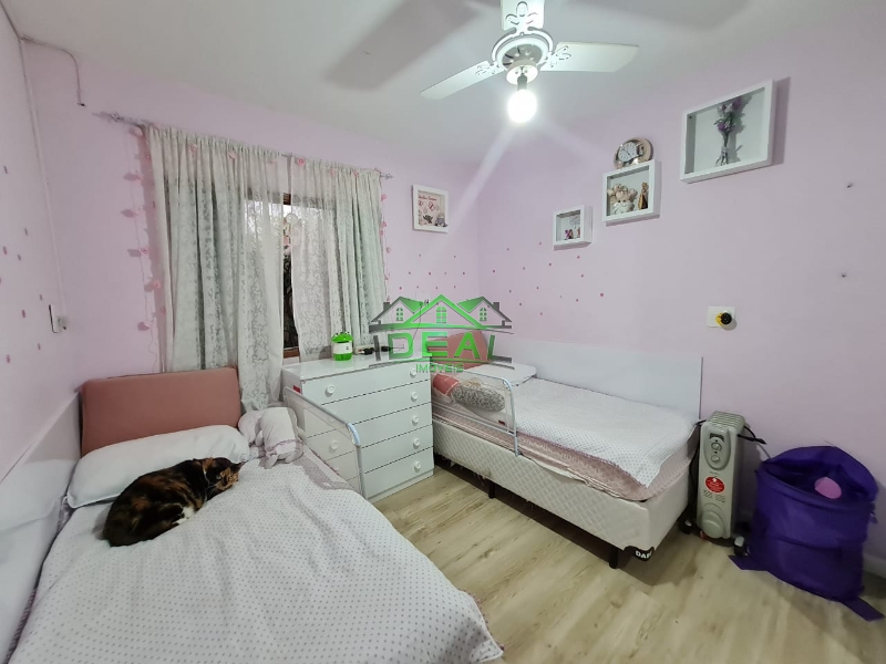Casa Térrea para Venda no Alto da Lapa, 3 dorm, 2 vagas, 163 m, 225 m Imagens do imóveis Casa Térrea para Venda no Alto da Lapa, 3 dorm, 2 vagas, 163 m, 225 m