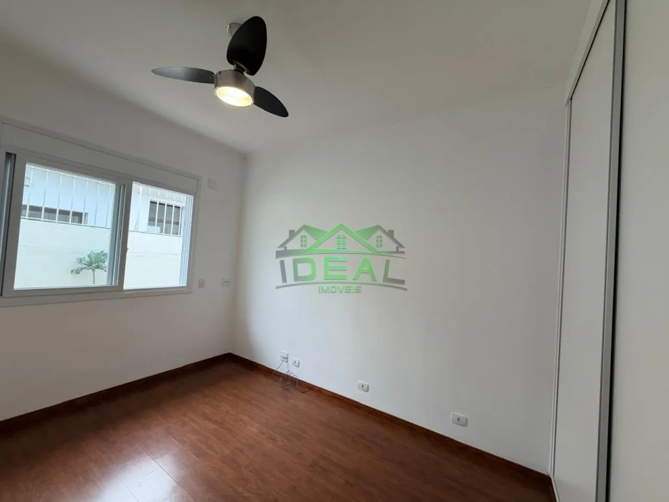 Imagens do imóveis Casa Térrea para Locação no Alto da Lapa, Rua Tranquila e Arborizada