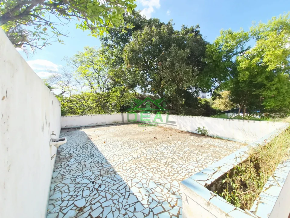 Casa Térrea a Venda no Alto da Lapa