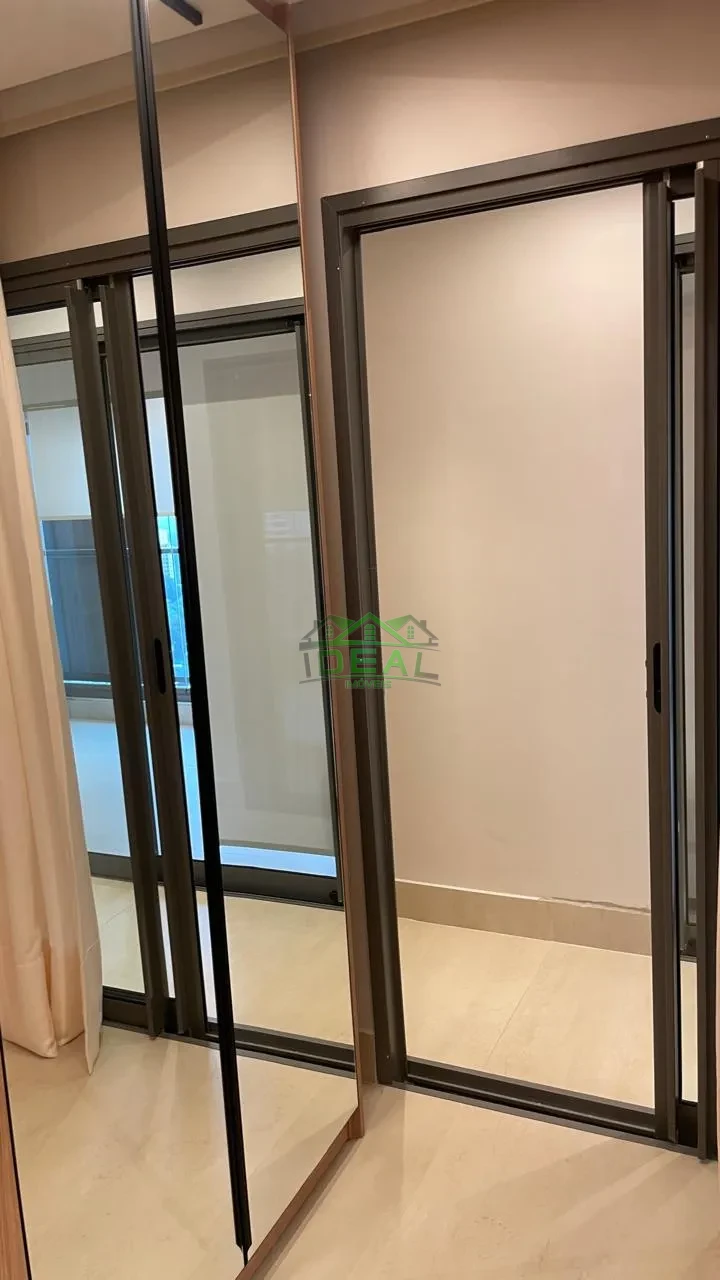 Apartamento para Venda no Alto de Pinheiros | 2 dorm, 2 suites, 1 vaga