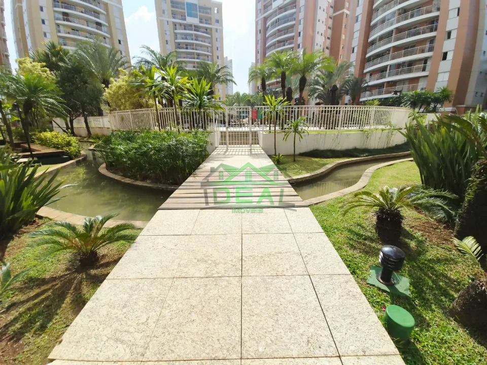 Apartamento a venda com 3 dormitórios , sendo 2 suítes, 3 vagas