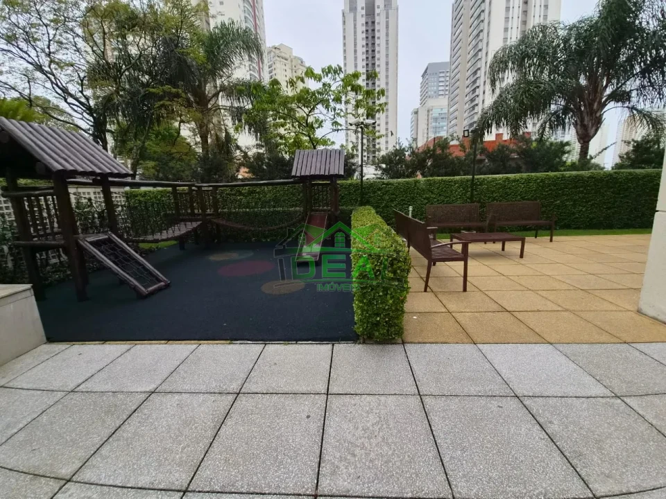 Apartamento a Venda. 3 Suítes. Varanda Gourmet. 2 vagas de garagem