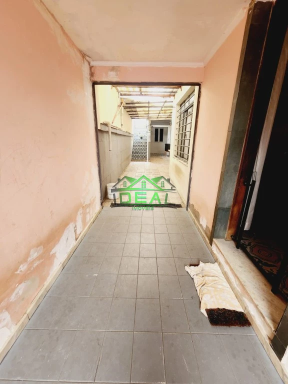 Casa Térrea para Venda no Alto da Lapa, 2 dorm(s), 2 vaga(s), 94 m²