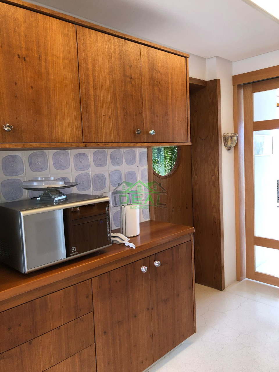 Imagens do imóveis Venda Apartamento na Lapa, 3 suítes, 3 vagas, 162m²