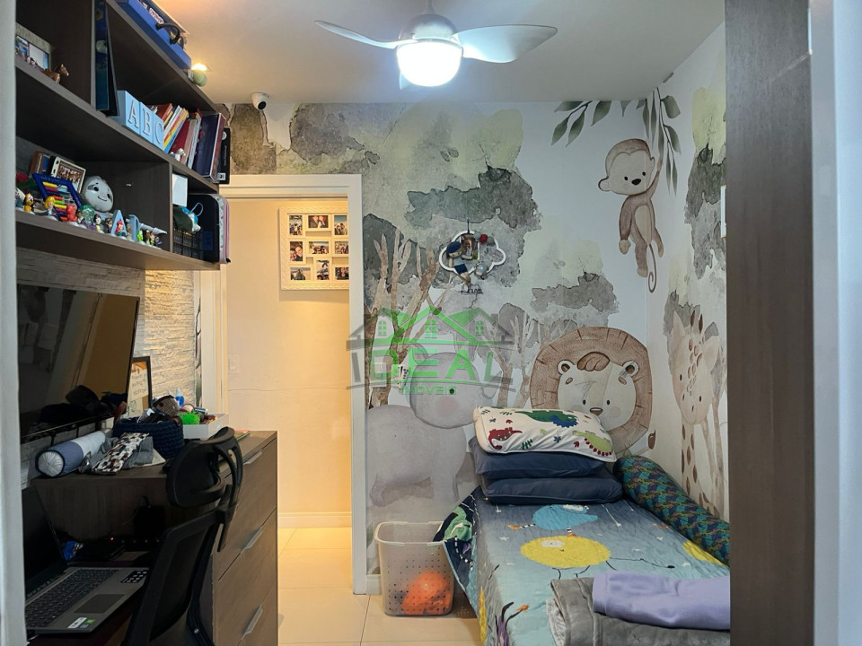 Imagens do imóveis Venda Apartamento na Vila Romana, 3 dorm, 1 suíte, 2 vaga, 94m²