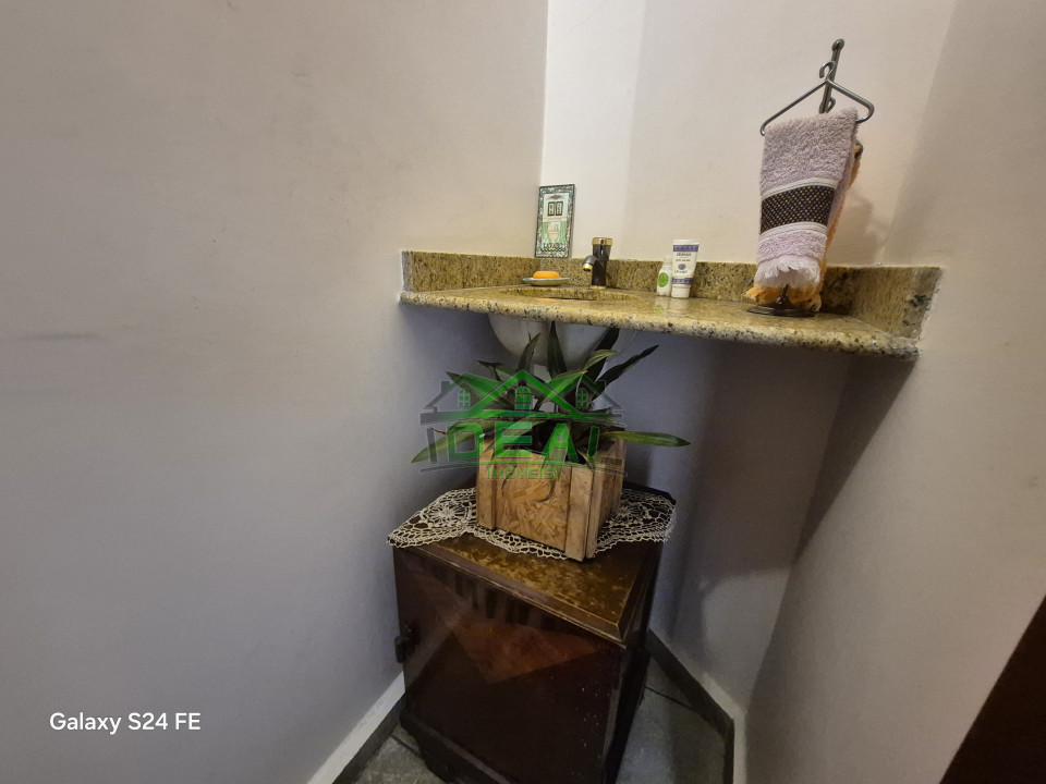 Venda Casa Sobrado no Alto da Lapa, 3 dorm, 1 suíte, 2 vaga, 126m² Imagens do imóveis Venda Casa Sobrado no Alto da Lapa, 3 dorm, 1 suíte, 2 vaga, 126m²
