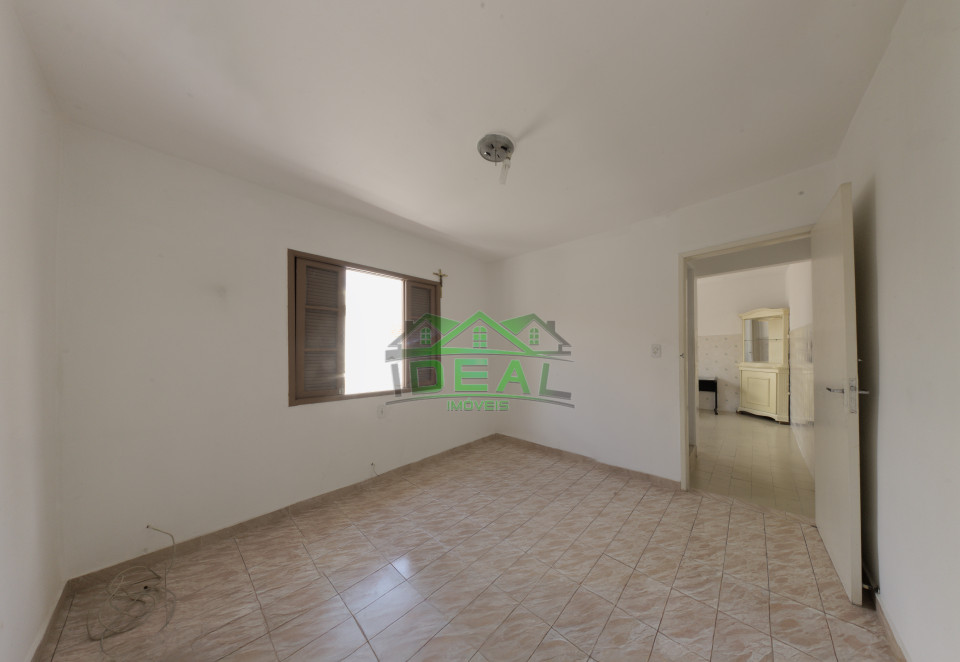 Imagens do imóveis Casa Terrea para Venda na Vila Leopoldina