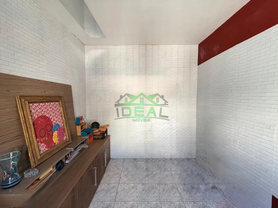 Sobrado para Venda no Alto da Lapa, Zona Mista, 5 Dormitórios, 2 suítes, 2 vagas e Salão de Festa