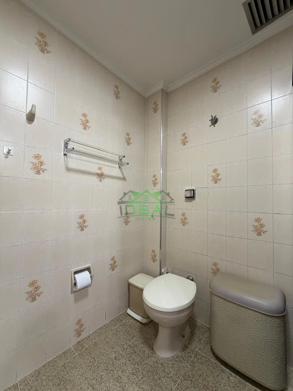 Apartamento para Venda no Alto da Lapa, 3 dorm sendo 1 suíte, 3 Banheiros e 2 Vagas