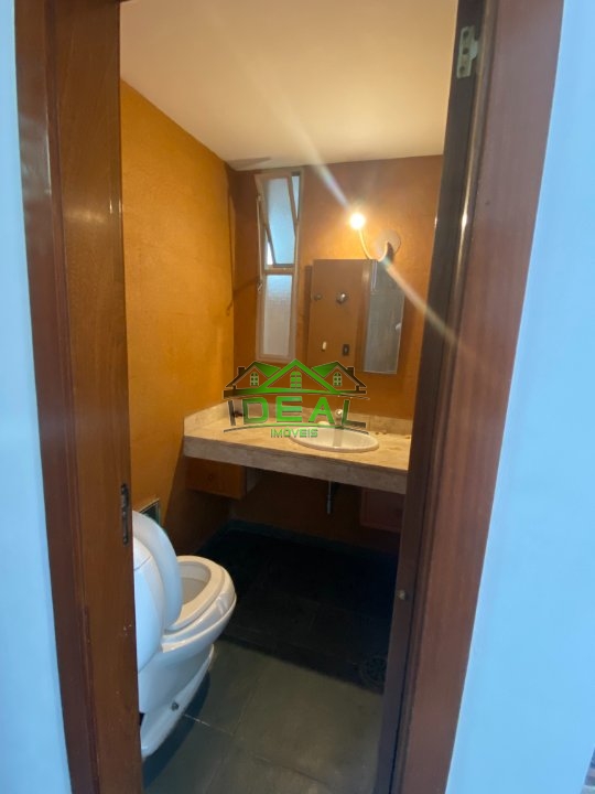 Imagens do imóveis Casa de Arquiteto para Aluguel no Boaçava, 4 dorm, 2 suites e 6 vagas