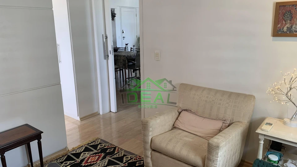 Imagens do imóveis Apartamento para Venda no Alto da Lapa, 89m²  e 2 Vagas