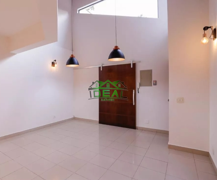 Sobrado moderno à Venda no bairro Alto de Pinheiros, 3 dorm, 3 suíte, 2 vagas, 180 m, 228 m Imagens do imóveis Sobrado moderno à Venda no bairro Alto de Pinheiros, 3 dorm, 3 suíte, 2 vagas, 180 m, 228 m